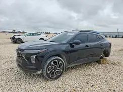 KL77LJEP9SC036348 2025 CHEVROLET TRAX