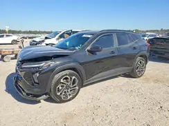 KL77LJEP9SC044059 2025 CHEVROLET TRAX