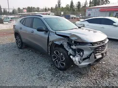 KL77LJEP9SC051836 2025 CHEVROLET TRAX