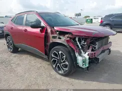 KL77LJEP9SC086280 2025 CHEVROLET TRAX