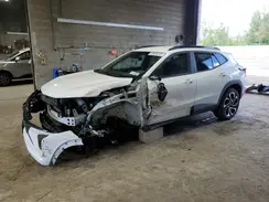 KL77LJEP9SC086795 2025 CHEVROLET TRAX