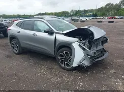 KL77LJEP9SC095688 2025 CHEVROLET TRAX