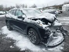 KL77LJEP9SC096145 2025 CHEVROLET TRAX