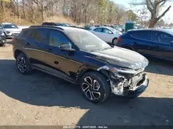 KL77LJEP9SC108844 2025 CHEVROLET TRAX