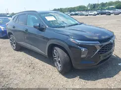 KL77LJEP9SC170339 2025 CHEVROLET TRAX