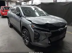 KL77LJEP9SC217739 2025 CHEVROLET TRAX