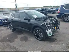 KL77LJEP9SC278573 2025 CHEVROLET TRAX