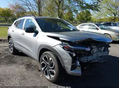 KL77LJEP9SC292831 2025 CHEVROLET TRAX