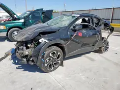 KL77LJEP9TC016196 2026 CHEVROLET TRAX