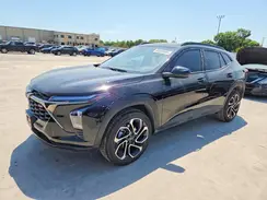 KL77LJEP9TC149959 2026 CHEVROLET TRAX