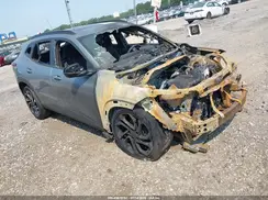 KL77LJEPXSC326761 2025 CHEVROLET TRAX