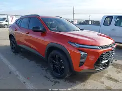 KL77LKE20RC004246 2024 CHEVROLET TRAX
