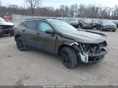 KL77LKE20RC022262 2024 CHEVROLET TRAX