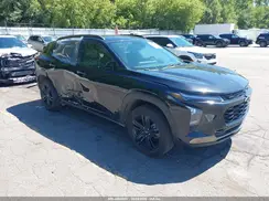 KL77LKE20RC115489 2024 CHEVROLET TRAX
