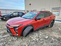 KL77LKE20RC128646 2024 CHEVROLET TRAX