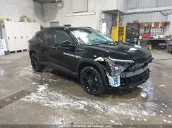 KL77LKE20RC146323 2024 CHEVROLET TRAX