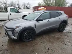 KL77LKE20RC202311 2024 CHEVROLET TRAX