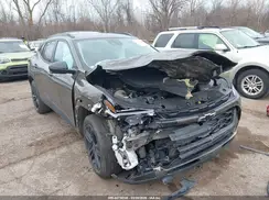 KL77LKE20RC223837 2024 CHEVROLET TRAX