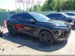 KL77LKE20RC244378 2024 CHEVROLET TRAX