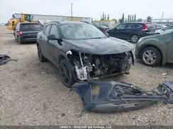 KL77LKE20RC244638 2024 CHEVROLET TRAX