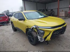 KL77LKE21RC000481 2024 CHEVROLET TRAX
