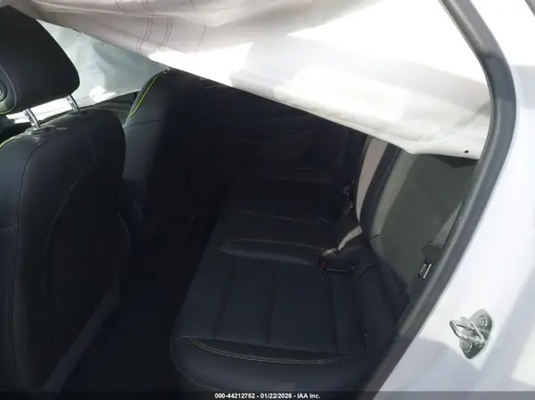 KL77LKE21RC001551 2024 CHEVROLET TRAX - Image 8