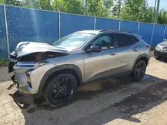 KL77LKE21RC003476 2024 CHEVROLET TRAX