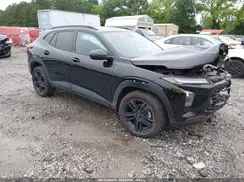 KL77LKE21RC023517 2024 CHEVROLET TRAX