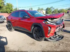 KL77LKE21RC023565 2024 CHEVROLET TRAX