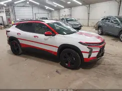 KL77LKE21RC038907 2024 CHEVROLET TRAX