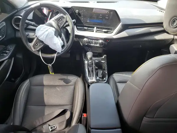 KL77LKE21RC043587 2024 CHEVROLET TRAX - Image 8