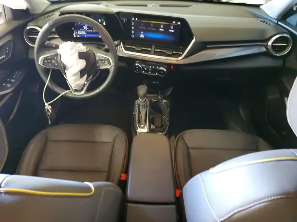 KL77LKE21RC078436 2024 CHEVROLET TRAX - Image 8
