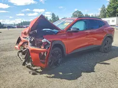 KL77LKE21RC079456 2024 CHEVROLET TRAX