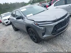 KL77LKE21RC096077 2024 CHEVROLET TRAX