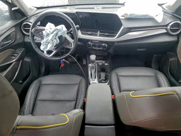 KL77LKE21RC096774 2024 CHEVROLET TRAX - Image 8