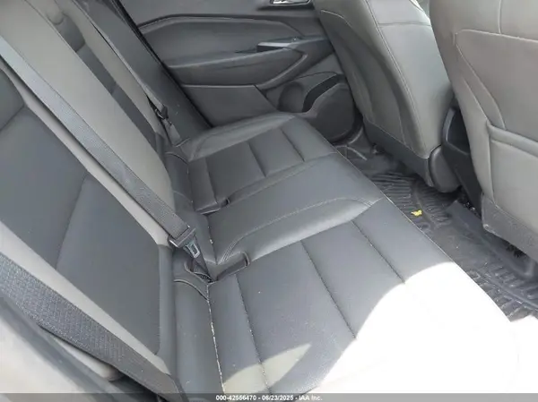 KL77LKE21RC152101 2024 CHEVROLET TRAX - Image 8