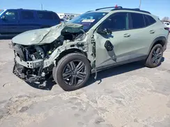 KL77LKE21RC185695 2024 CHEVROLET TRAX
