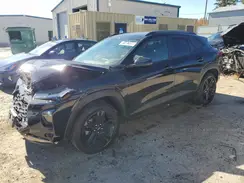 KL77LKE21RC199502 2024 CHEVROLET TRAX