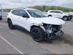 KL77LKE22RC023767 2024 CHEVROLET TRAX