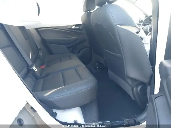 KL77LKE22RC031514 2024 CHEVROLET TRAX - Image 8