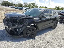 KL77LKE22RC036566 2024 CHEVROLET TRAX