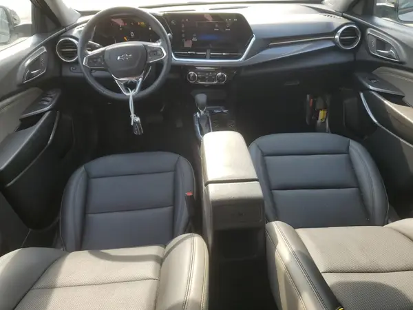 KL77LKE22RC077036 2024 CHEVROLET TRAX - Image 8