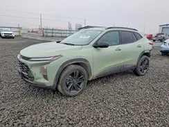 KL77LKE22RC102968 2024 CHEVROLET TRAX