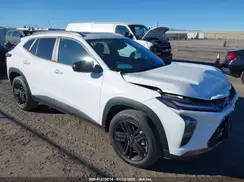 KL77LKE22RC162958 2024 CHEVROLET TRAX