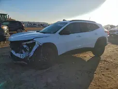 KL77LKE22RC165178 2024 CHEVROLET TRAX