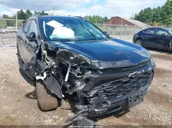 KL77LKE22RC195412 2024 CHEVROLET TRAX