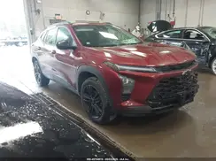 KL77LKE22RC196687 2024 CHEVROLET TRAX