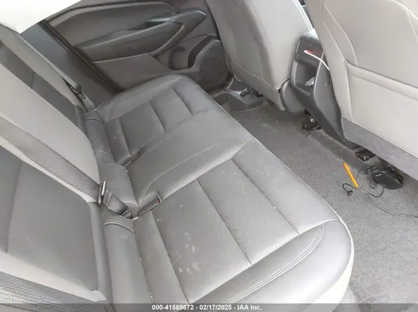 KL77LKE22RC202181 2024 CHEVROLET TRAX - Image 8