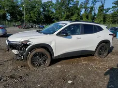 KL77LKE22RC204531 2024 CHEVROLET TRAX