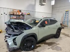 KL77LKE22RC246102 2024 CHEVROLET TRAX